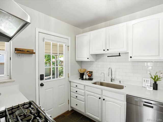 4208 Decatur Street, Denver, CO 80211