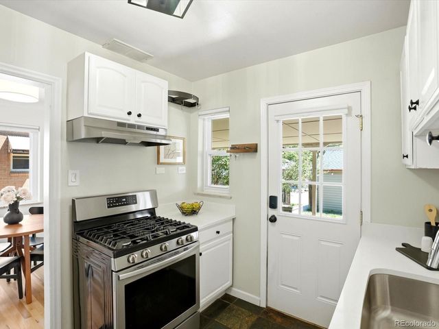 4208 Decatur Street, Denver, CO 80211