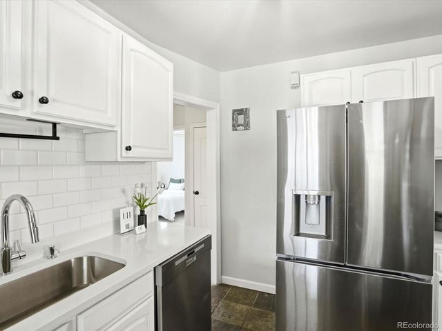 4208 Decatur Street, Denver, CO 80211