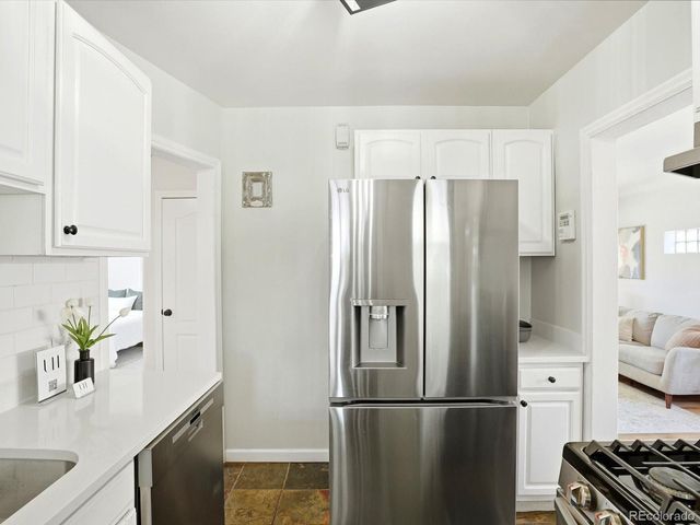4208 Decatur Street, Denver, CO 80211