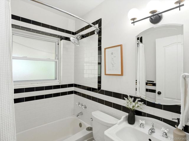 4208 Decatur Street, Denver, CO 80211