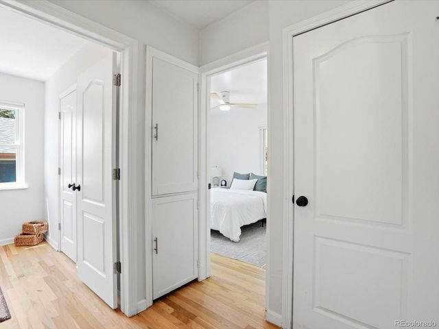 4208 Decatur Street, Denver, CO 80211