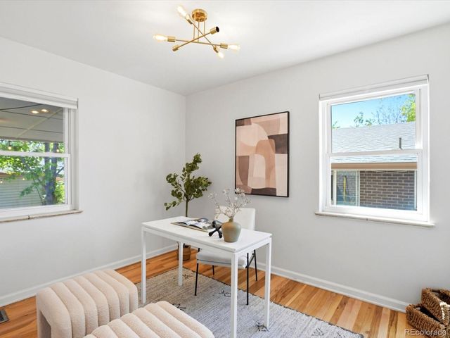 4208 Decatur Street, Denver, CO 80211