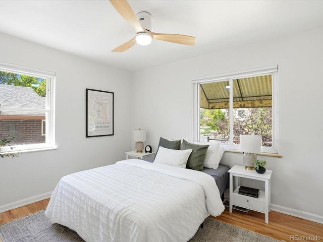4208 Decatur Street, Denver, CO 80211