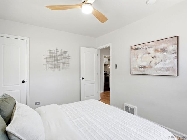 4208 Decatur Street, Denver, CO 80211