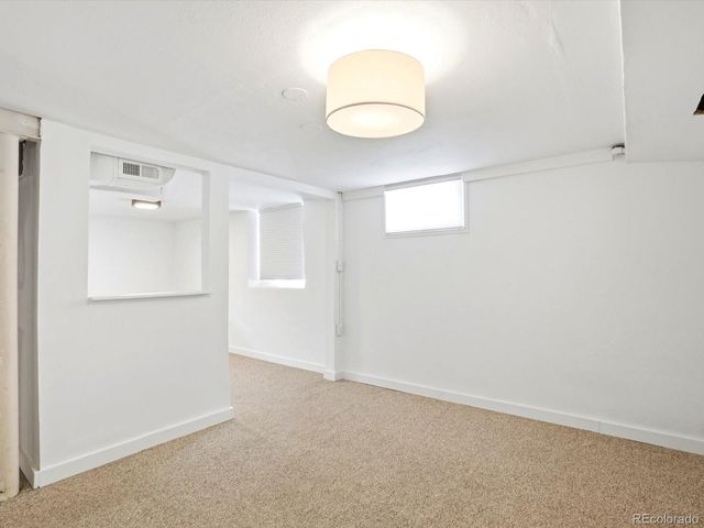 4208 Decatur Street, Denver, CO 80211