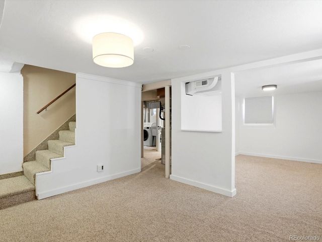 4208 Decatur Street, Denver, CO 80211