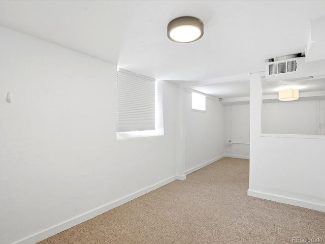 4208 Decatur Street, Denver, CO 80211