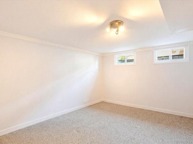 4208 Decatur Street, Denver, CO 80211