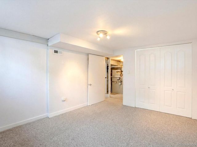 4208 Decatur Street, Denver, CO 80211