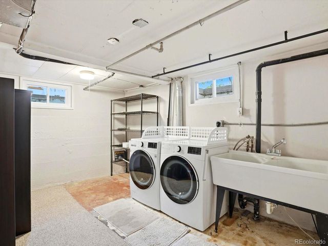 4208 Decatur Street, Denver, CO 80211