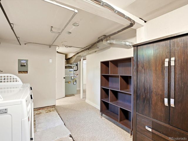 4208 Decatur Street, Denver, CO 80211