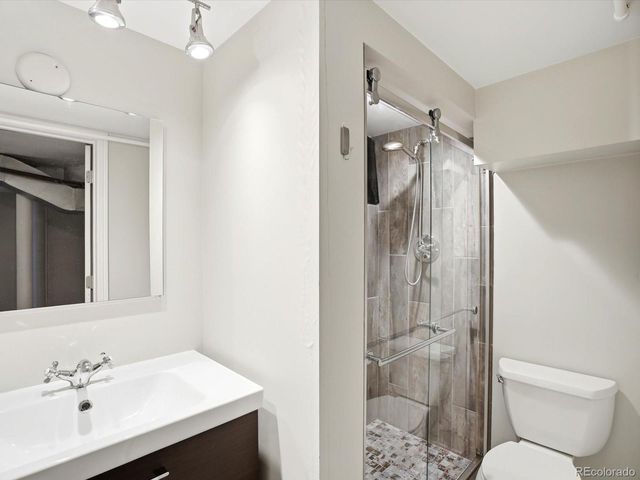 4208 Decatur Street, Denver, CO 80211
