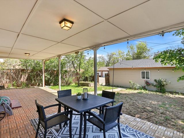 4208 Decatur Street, Denver, CO 80211