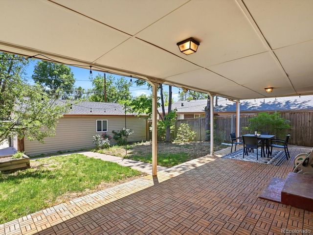 4208 Decatur Street, Denver, CO 80211