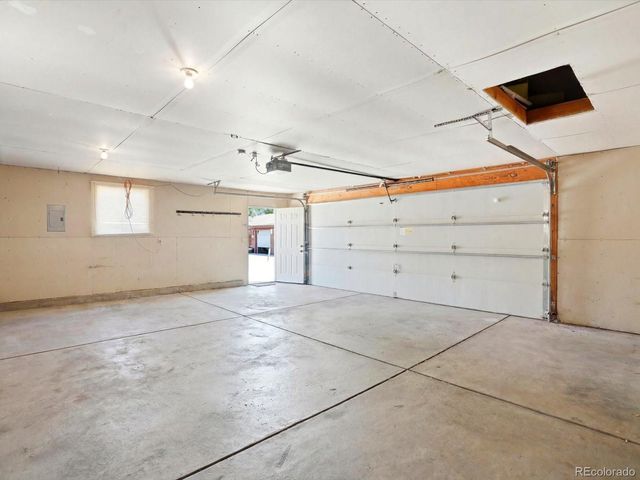 4208 Decatur Street, Denver, CO 80211