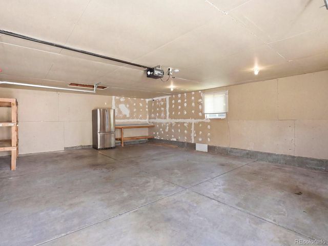 4208 Decatur Street, Denver, CO 80211
