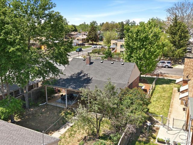 4208 Decatur Street, Denver, CO 80211