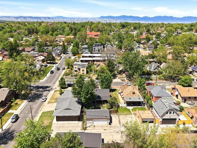 4208 Decatur Street, Denver, CO 80211