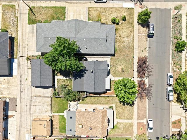4208 Decatur Street, Denver, CO 80211
