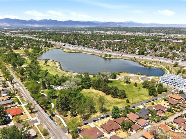 4208 Decatur Street, Denver, CO 80211