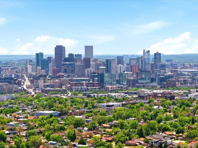 4208 Decatur Street, Denver, CO 80211