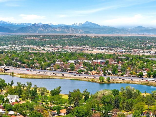 4208 Decatur Street, Denver, CO 80211