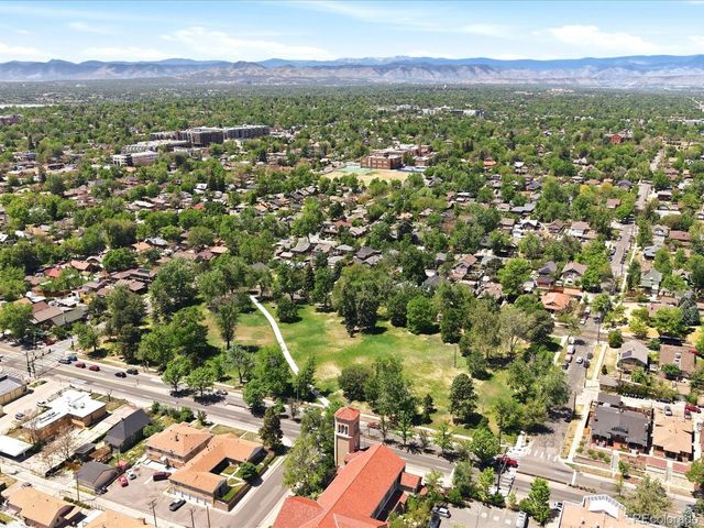 4208 Decatur Street, Denver, CO 80211