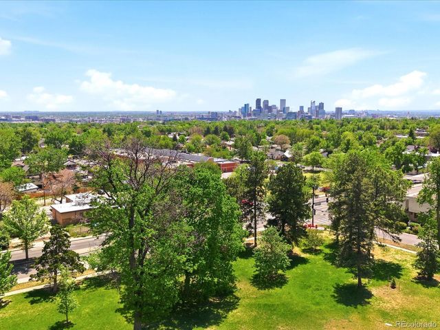 4208 Decatur Street, Denver, CO 80211