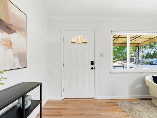 4208 Decatur Street, Denver, CO 80211