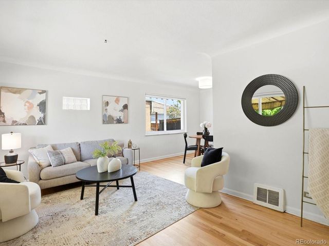 4208 Decatur Street, Denver, CO 80211