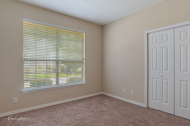 277 Eagle Bend Way, Shreveport, LA 71115
