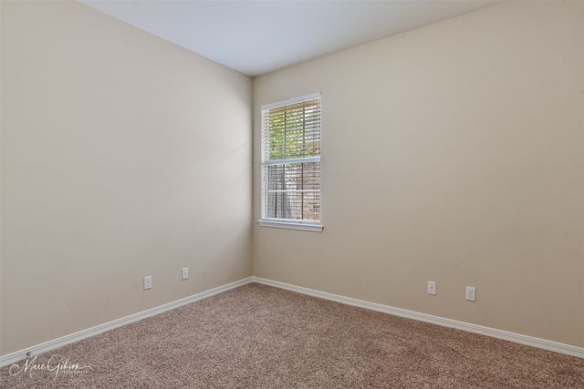 277 Eagle Bend Way, Shreveport, LA 71115