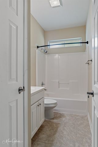 277 Eagle Bend Way, Shreveport, LA 71115