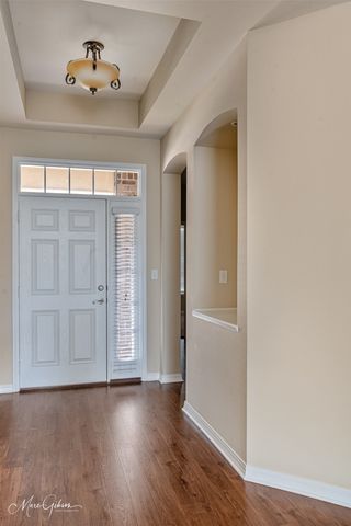 277 Eagle Bend Way, Shreveport, LA 71115