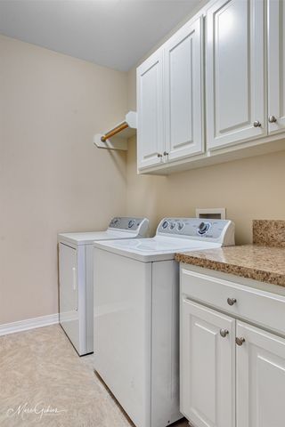 277 Eagle Bend Way, Shreveport, LA 71115