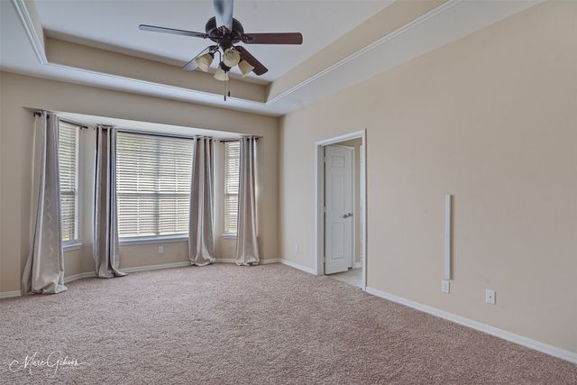 277 Eagle Bend Way, Shreveport, LA 71115