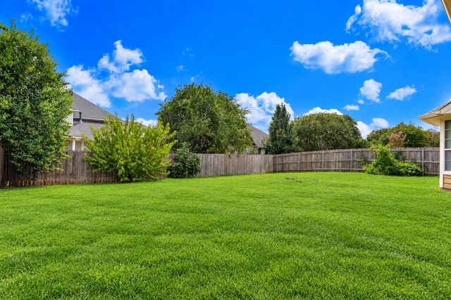 277 Eagle Bend Way, Shreveport, LA 71115