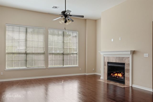 277 Eagle Bend Way, Shreveport, LA 71115