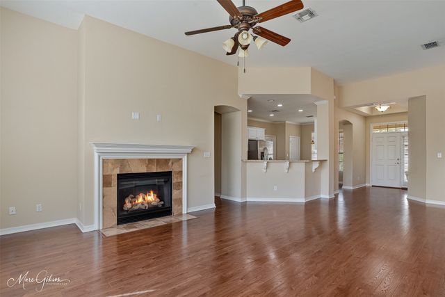 277 Eagle Bend Way, Shreveport, LA 71115