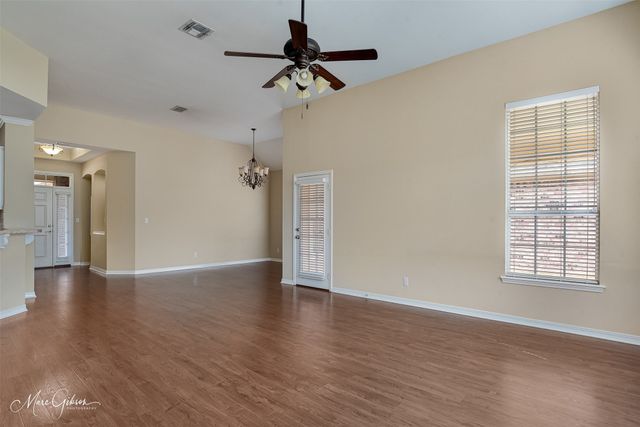 277 Eagle Bend Way, Shreveport, LA 71115