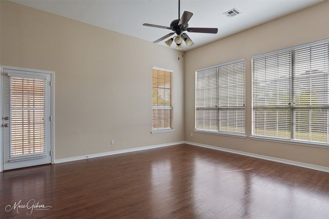 277 Eagle Bend Way, Shreveport, LA 71115