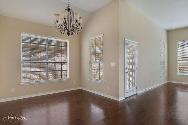 277 Eagle Bend Way, Shreveport, LA 71115