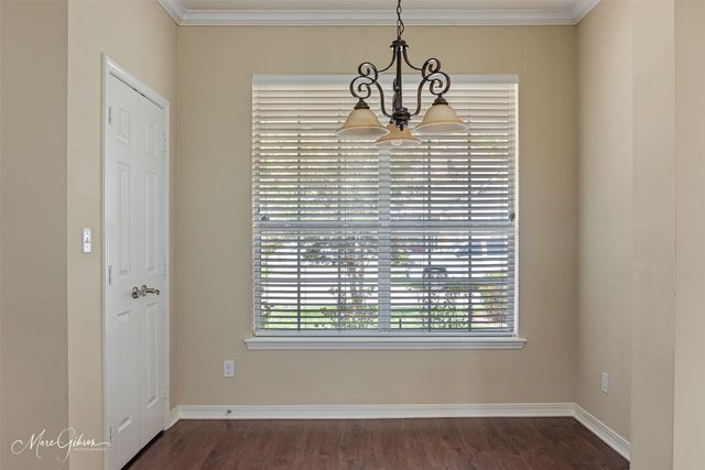 277 Eagle Bend Way, Shreveport, LA 71115