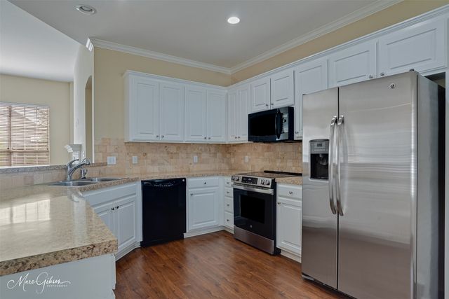277 Eagle Bend Way, Shreveport, LA 71115