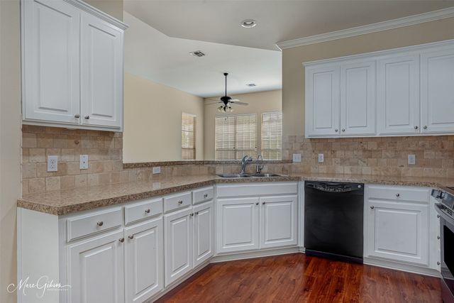 277 Eagle Bend Way, Shreveport, LA 71115
