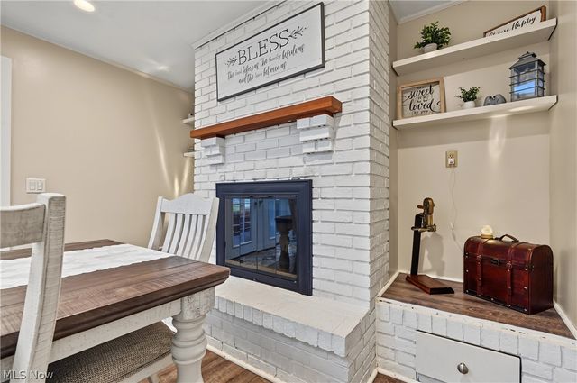 4617 Commodore Drive, Stow, OH 44224