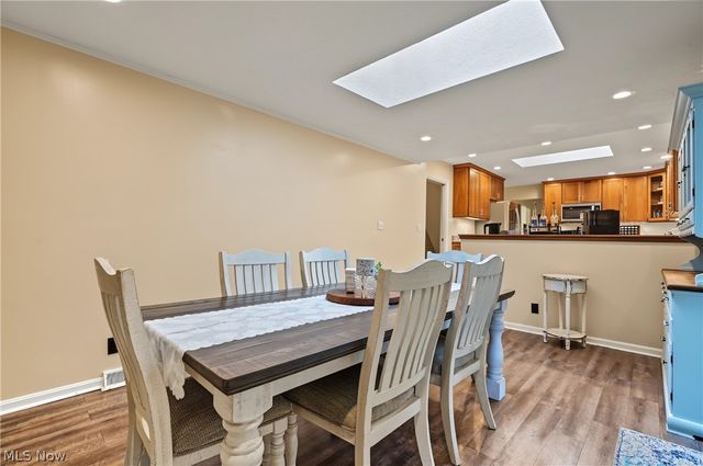 4617 Commodore Drive, Stow, OH 44224