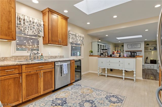 4617 Commodore Drive, Stow, OH 44224