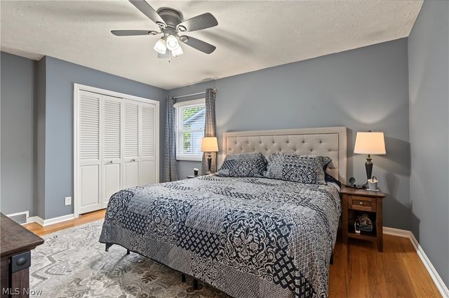 4617 Commodore Drive, Stow, OH 44224